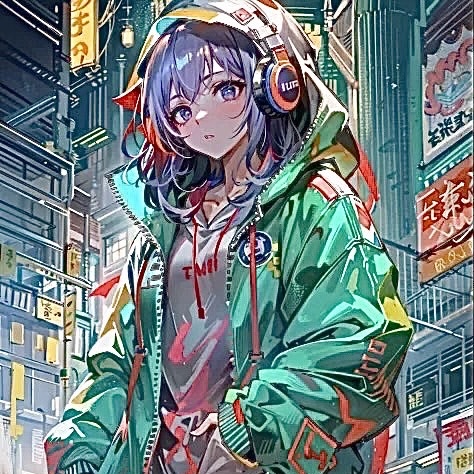 NEO